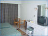Lotus Bay Resort 
